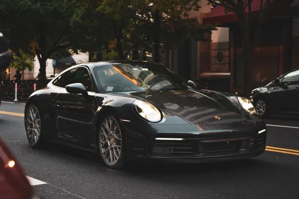 Kasino Bonanza Game Android/iOS aplikace