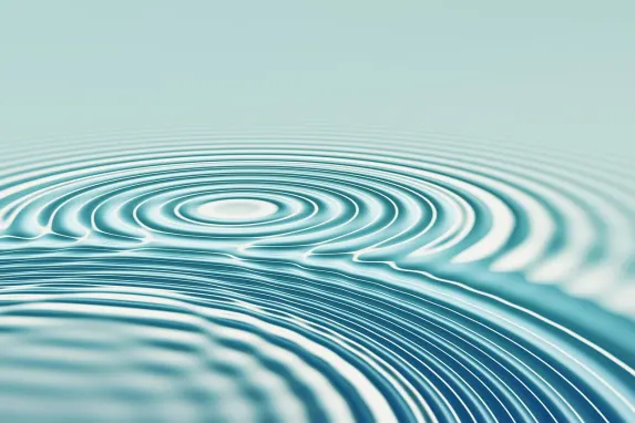 Kasino Bonanza Game Podpora